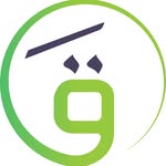 شركة قل ودل المتخصصة