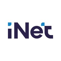 inet.sa