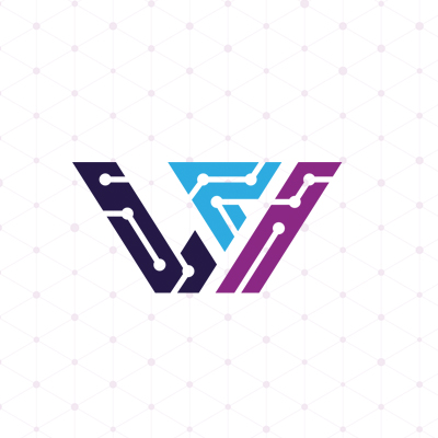 wakeb.tech