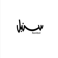 Dar Sonbol