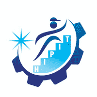 المعهد العالي