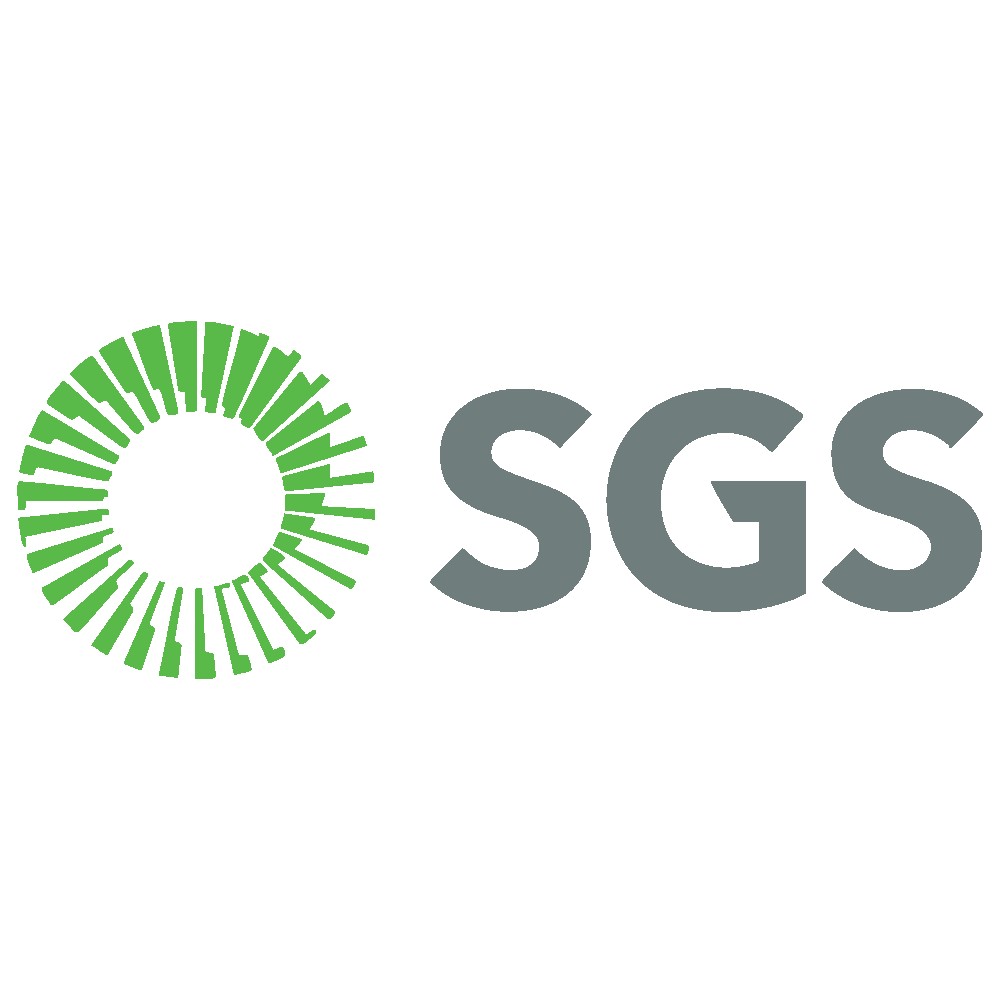 SGS Saudi