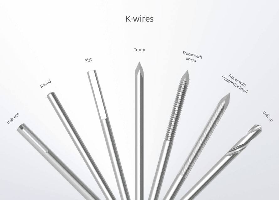 بون كير ميديكال