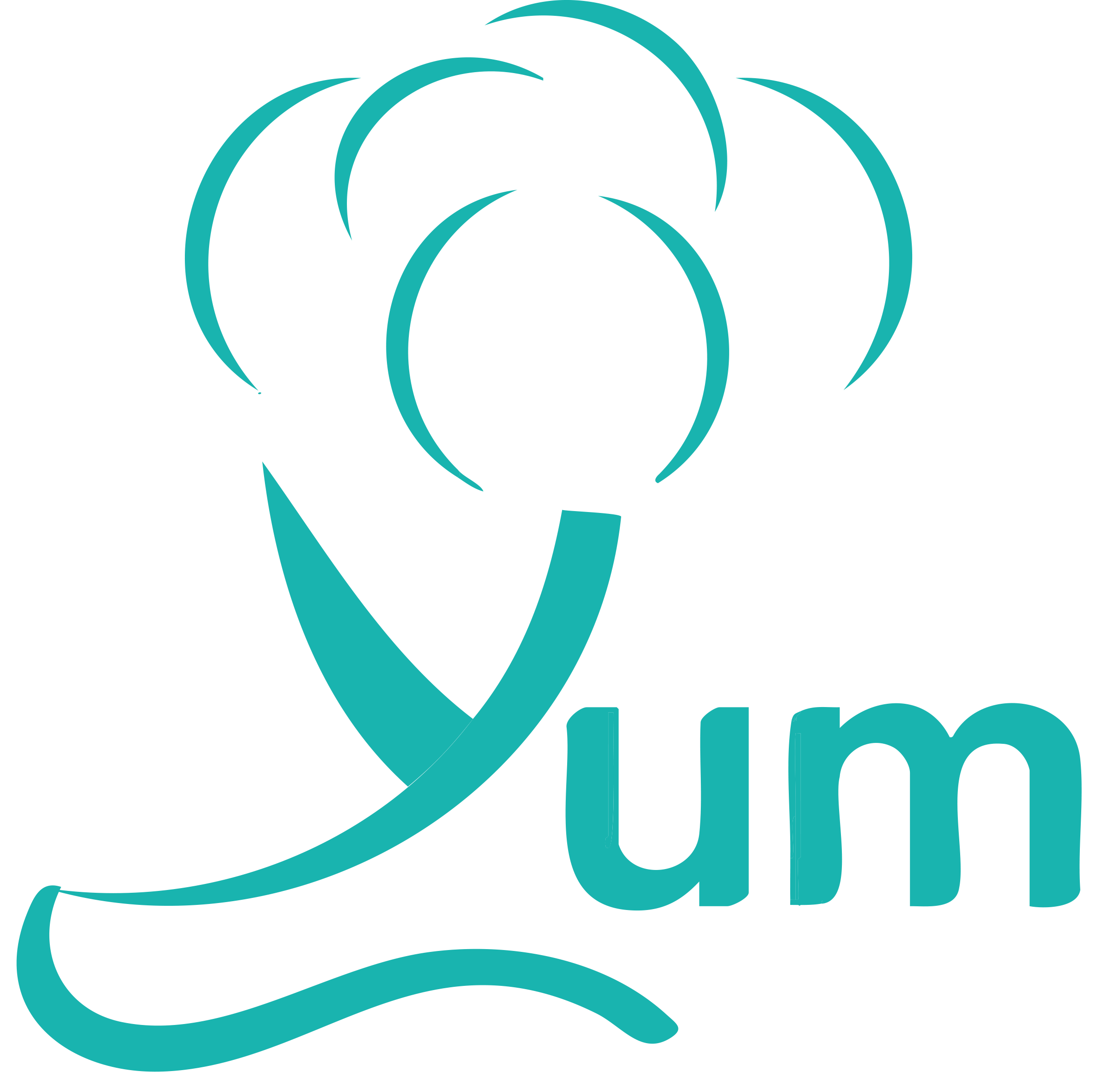 مؤسسة نعم الساطع التجارية مناشف يم الصحية