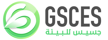 gsces.sa