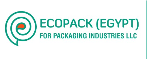 Ecopack Egypt