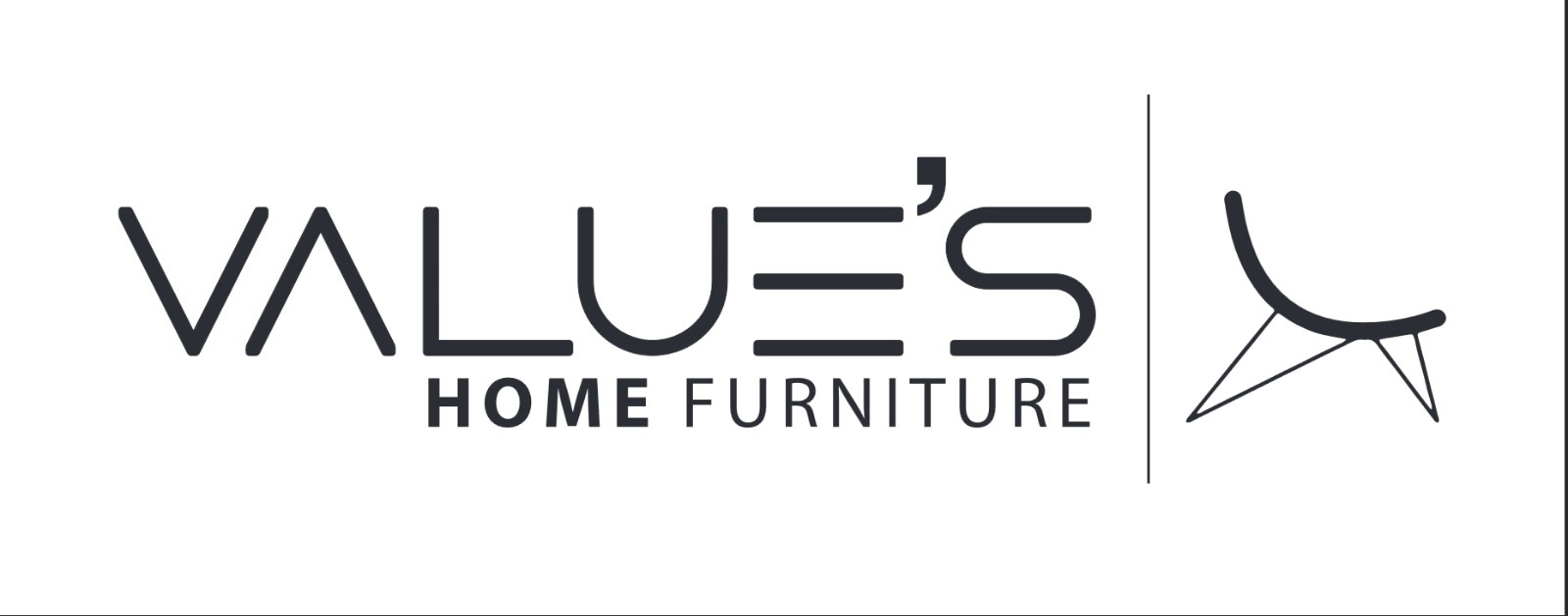 values home furniture