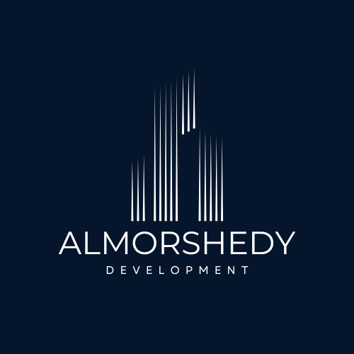 Almorshedy Development