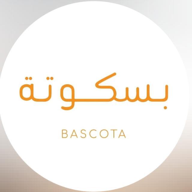 مطعم بسكوتة