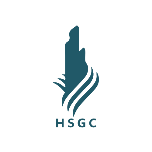 HSGC للإنشاءات والمقاولات