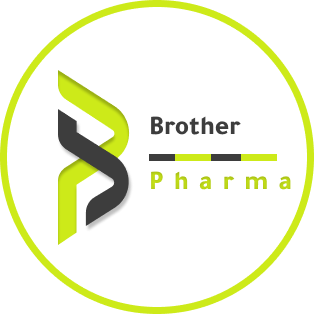 Brother Pharma