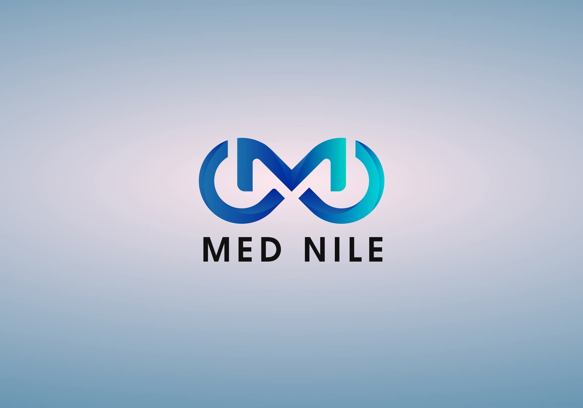 MedNile