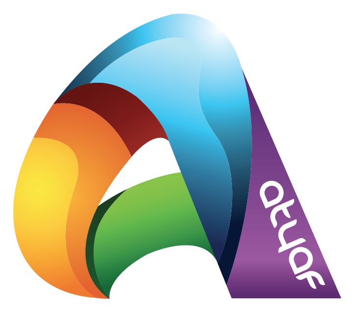 RAEDAT SOFTWARE COMPANY W.L.L