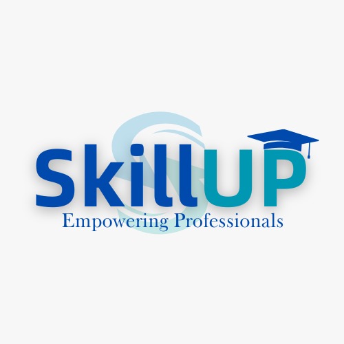 Skillup academy
