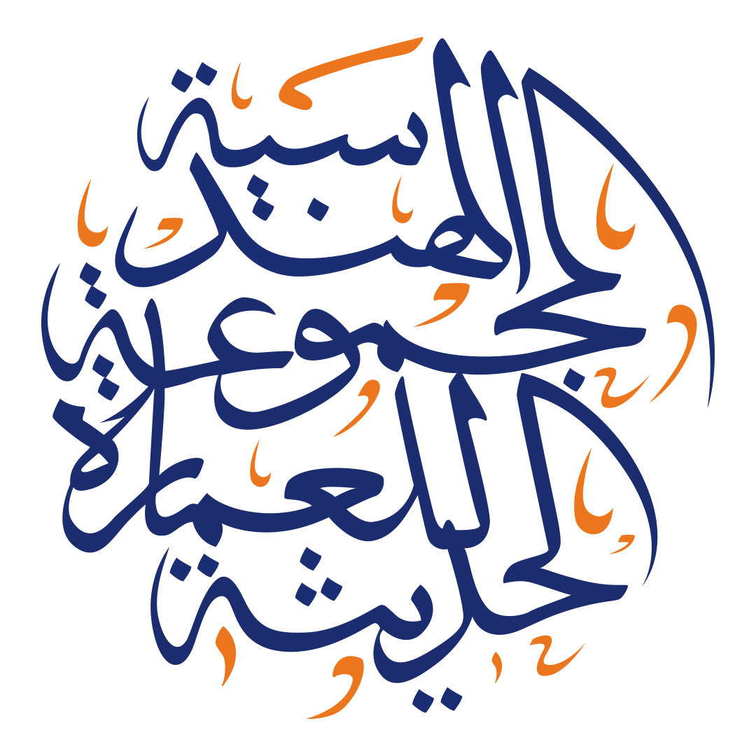 Modern Engineering Group for Architecture