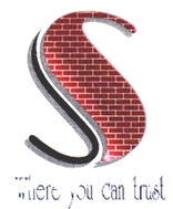 مؤسسة الصفا للمقاولات العامة و التوريدات