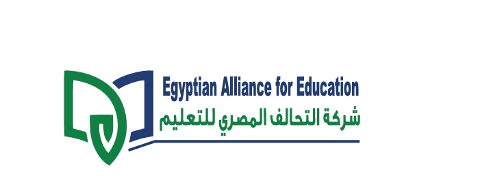 التحالف المصرى للتعليم