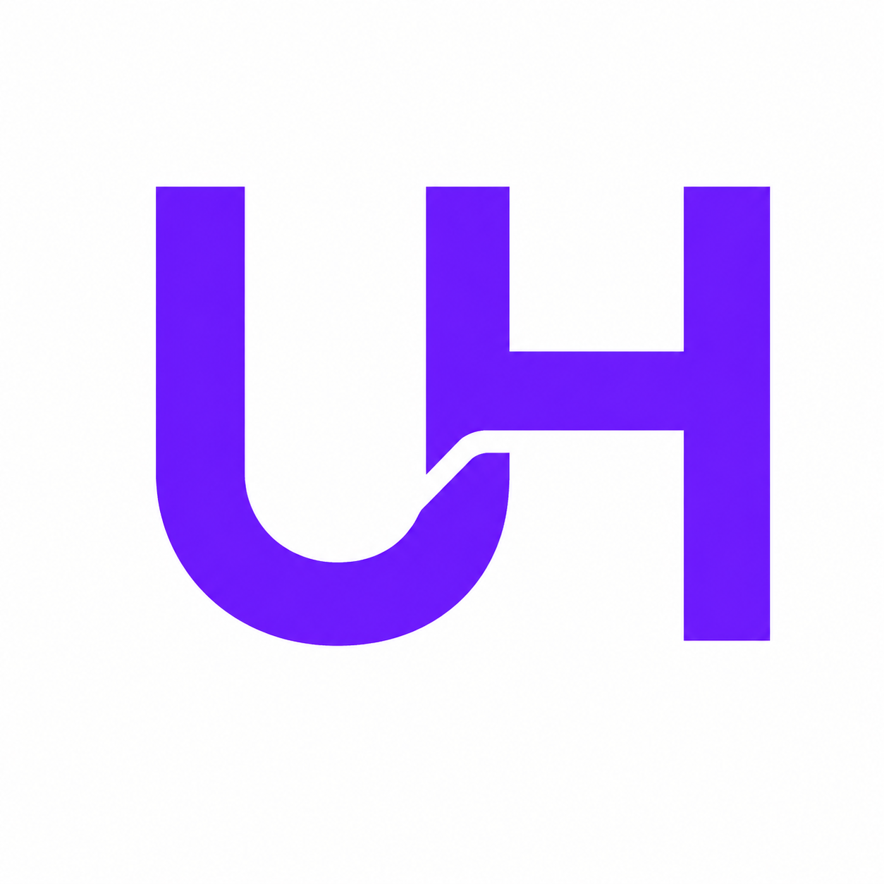 UX Hospital