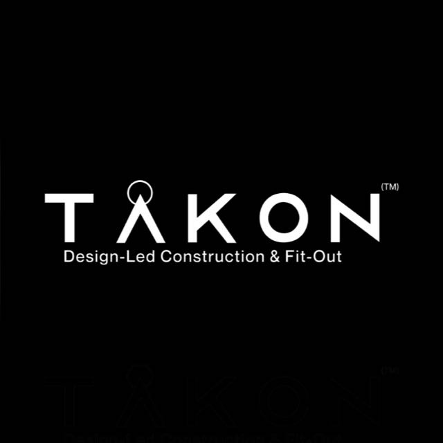 takon
