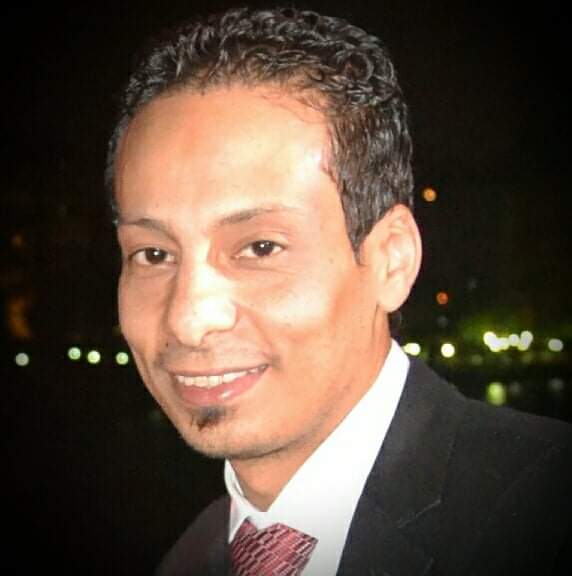 mohamed 