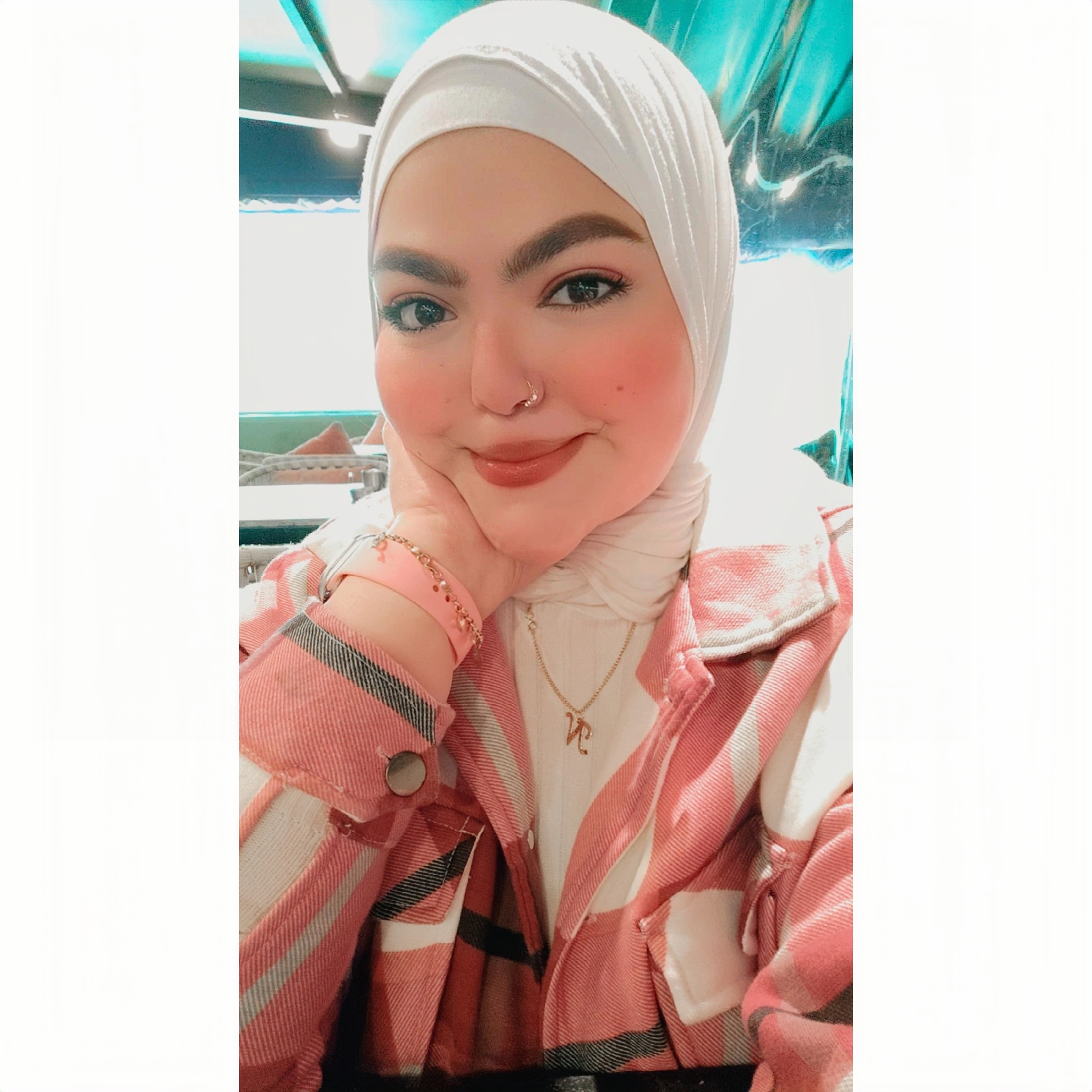 nermeen salah