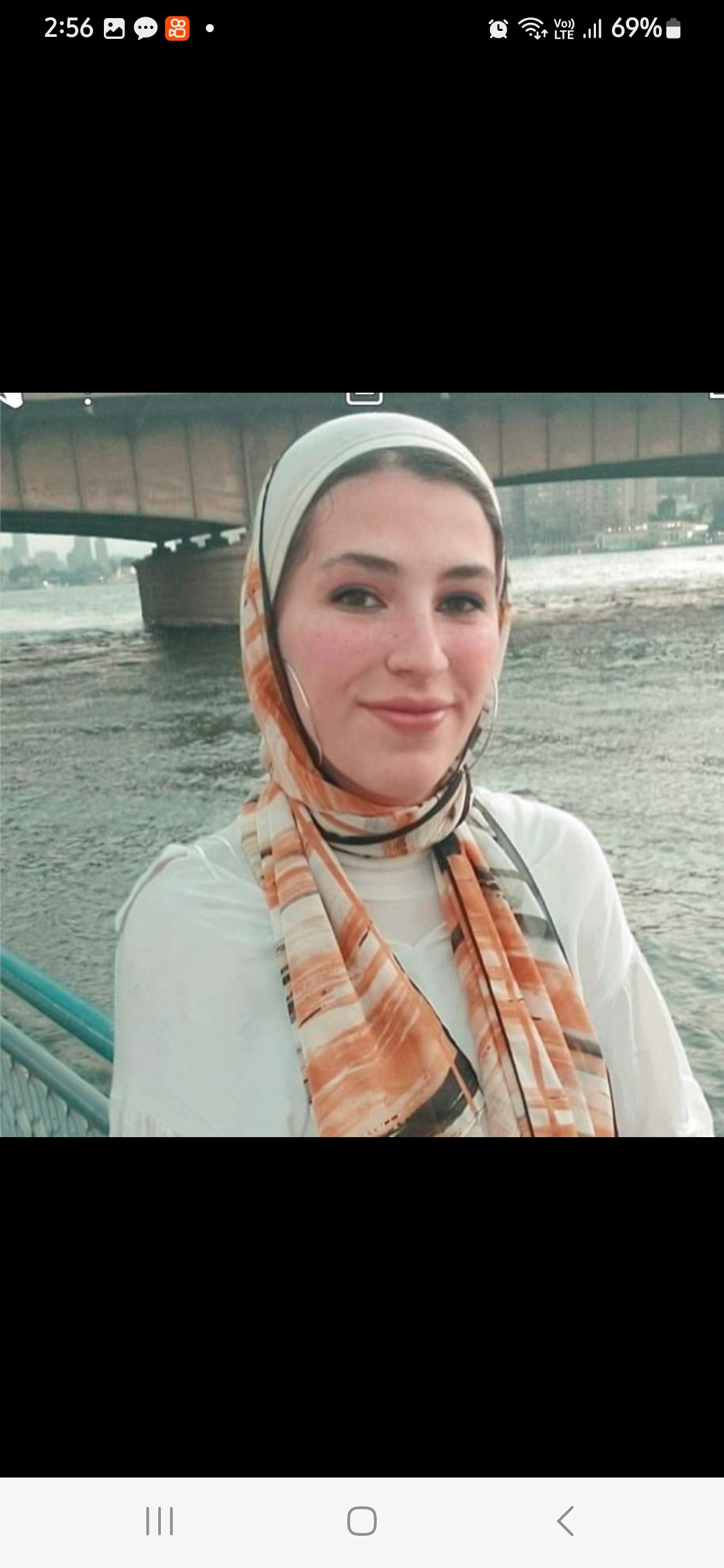 kenzyehab 