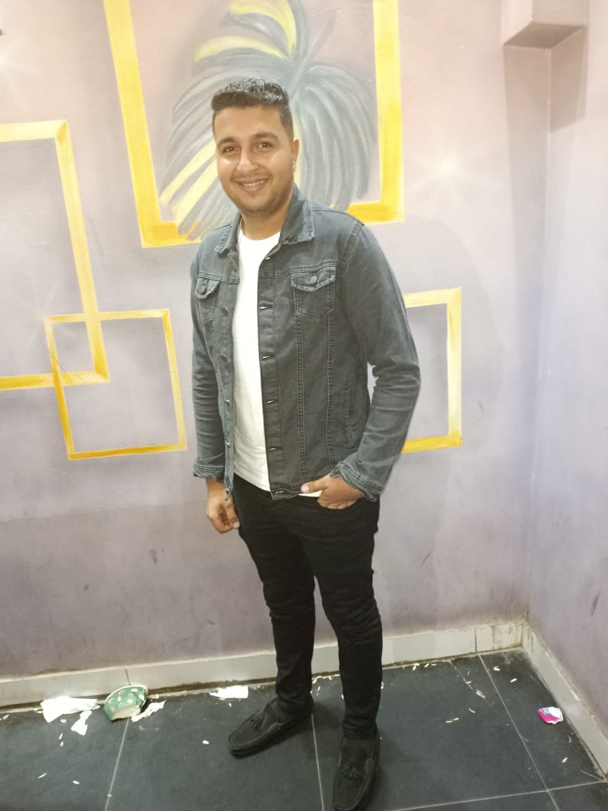 Mohamed50557 
