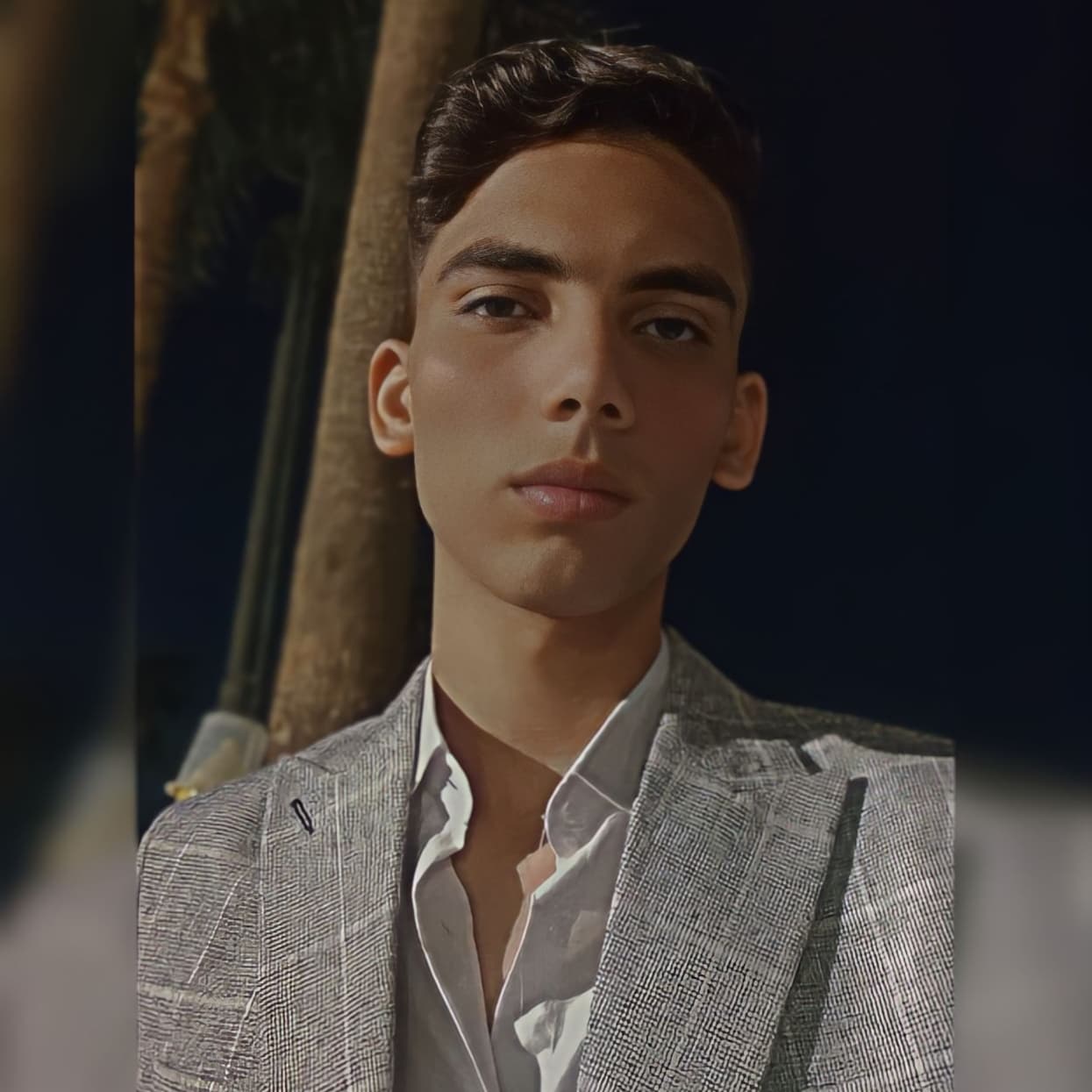 عبدالرحمن سيد