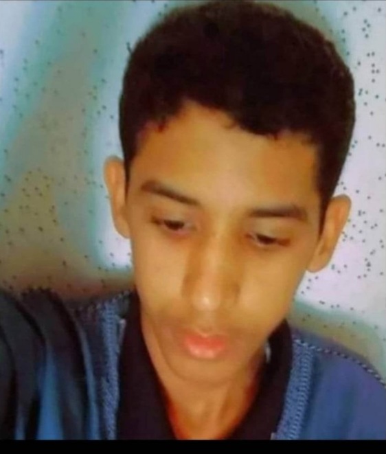 محمد 