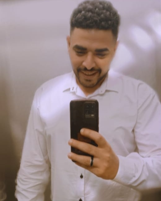 كريم سيف الله