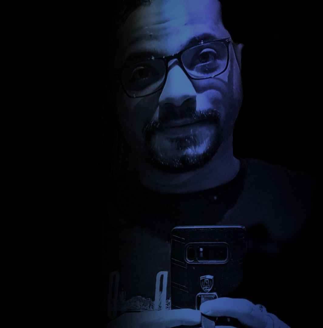 Amgadmaher 