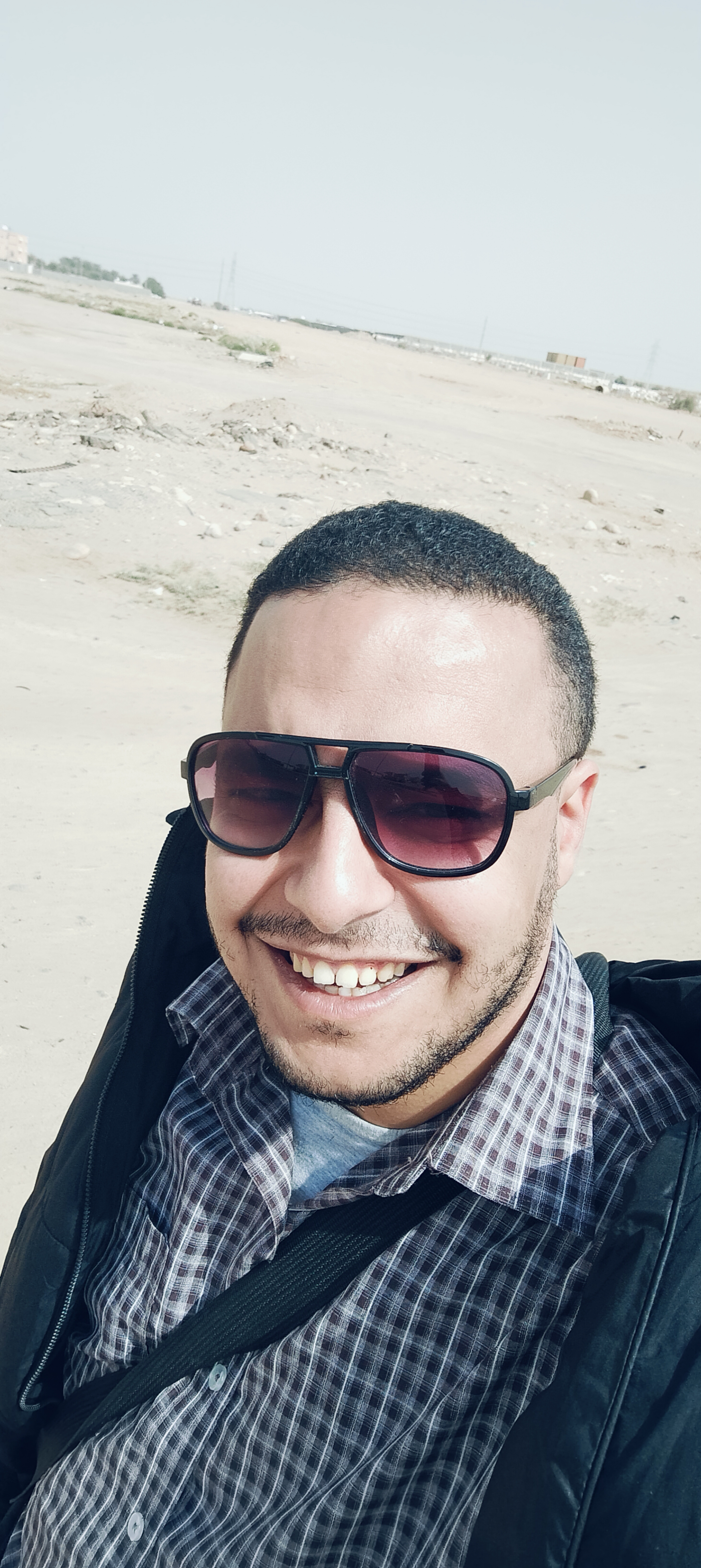 waled reda