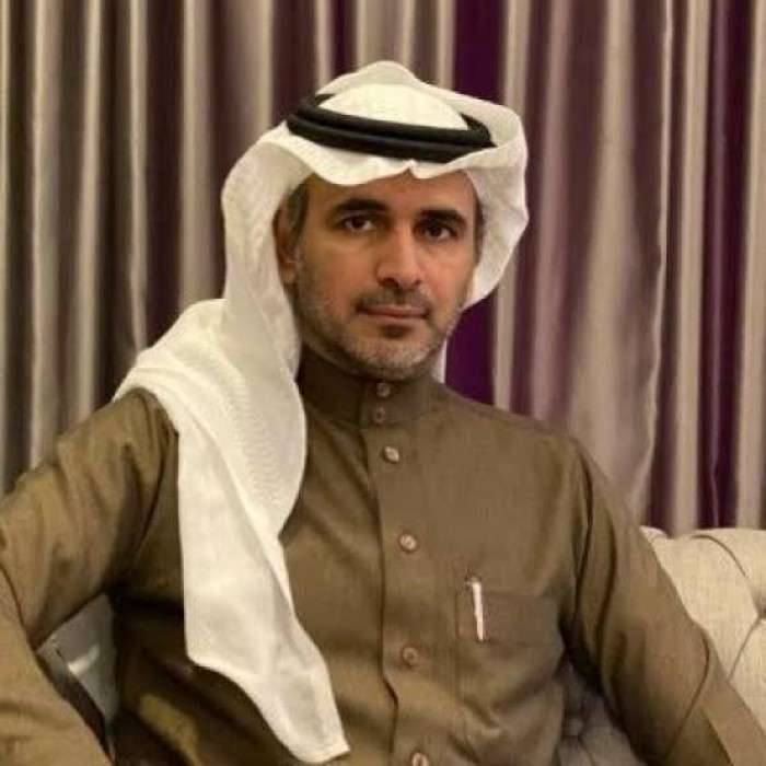 علي 
