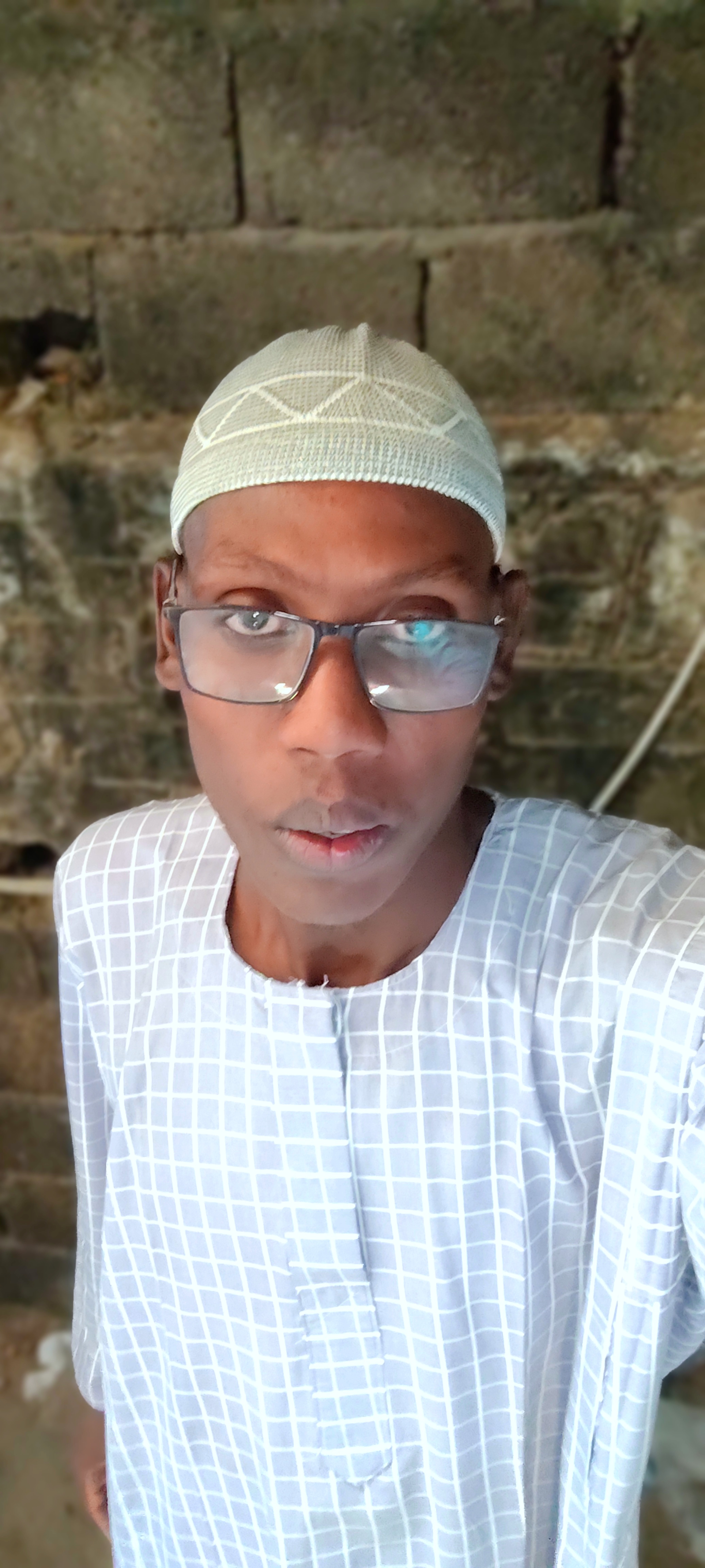 مدثر 