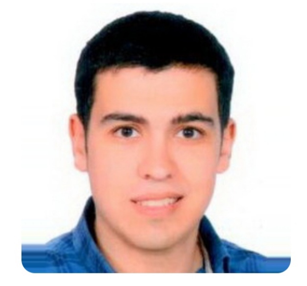 ahmed hany zoweil