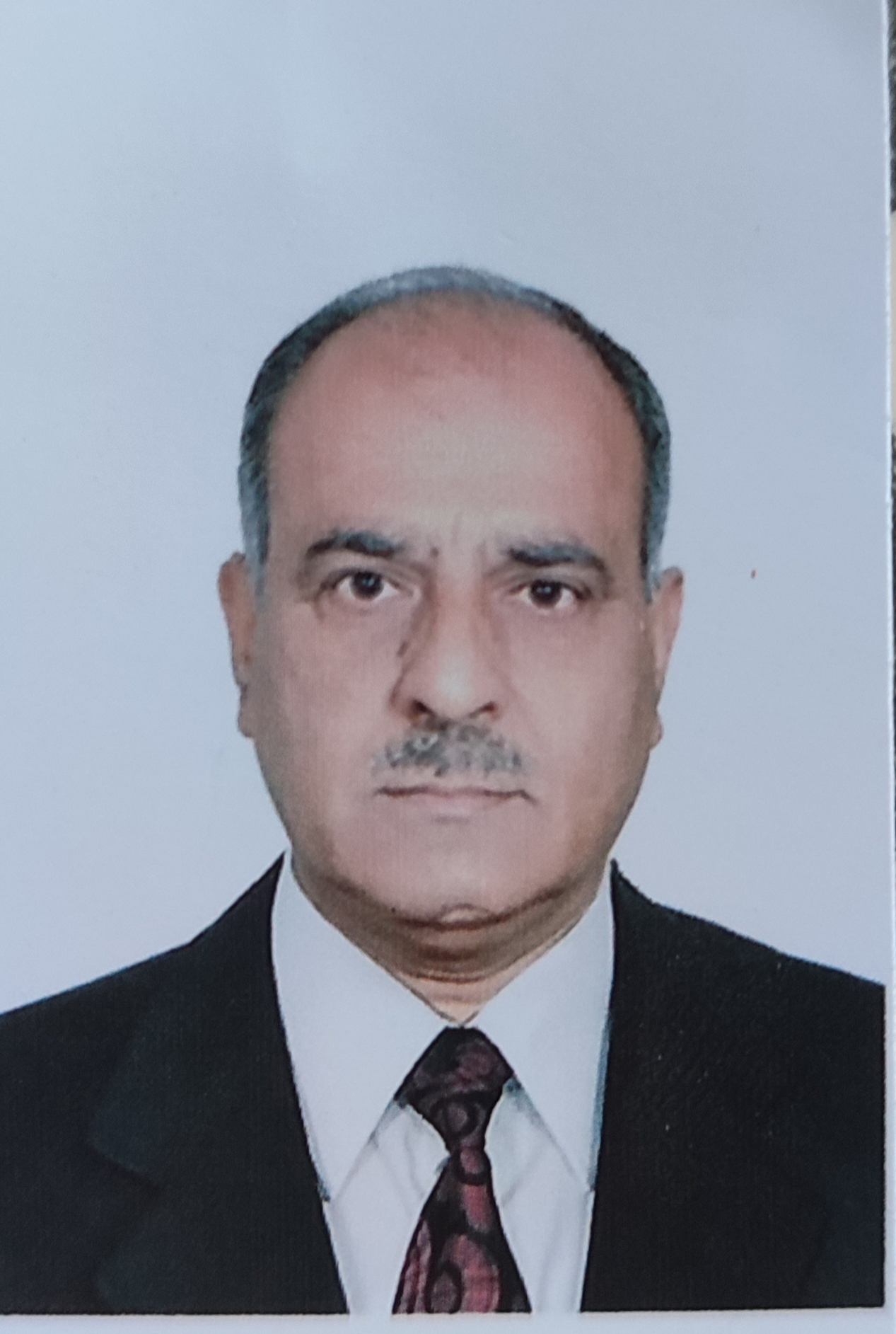 abdulnaser 