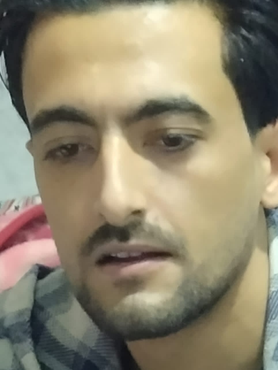 نبيل الاسود