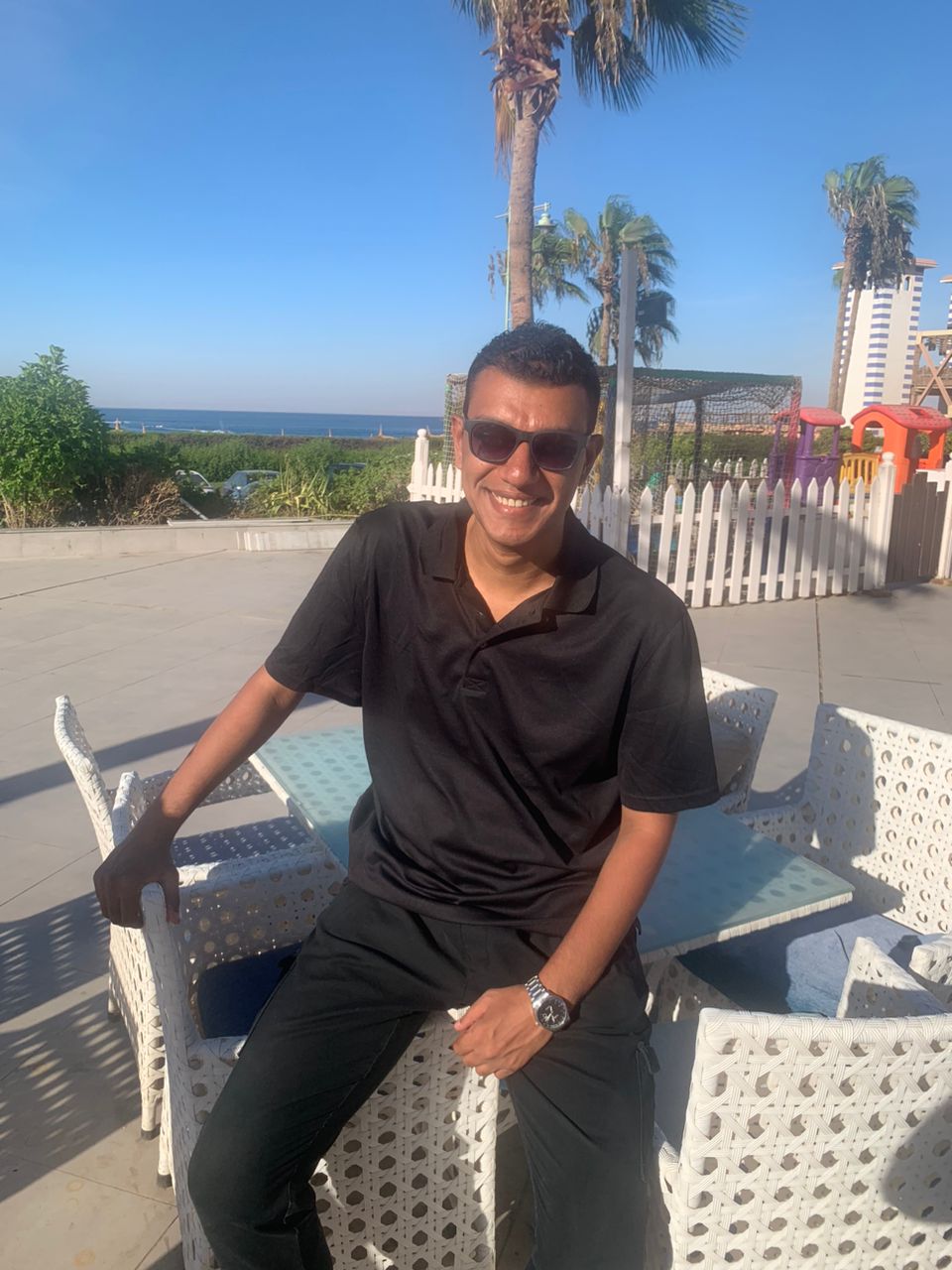ibrahem 