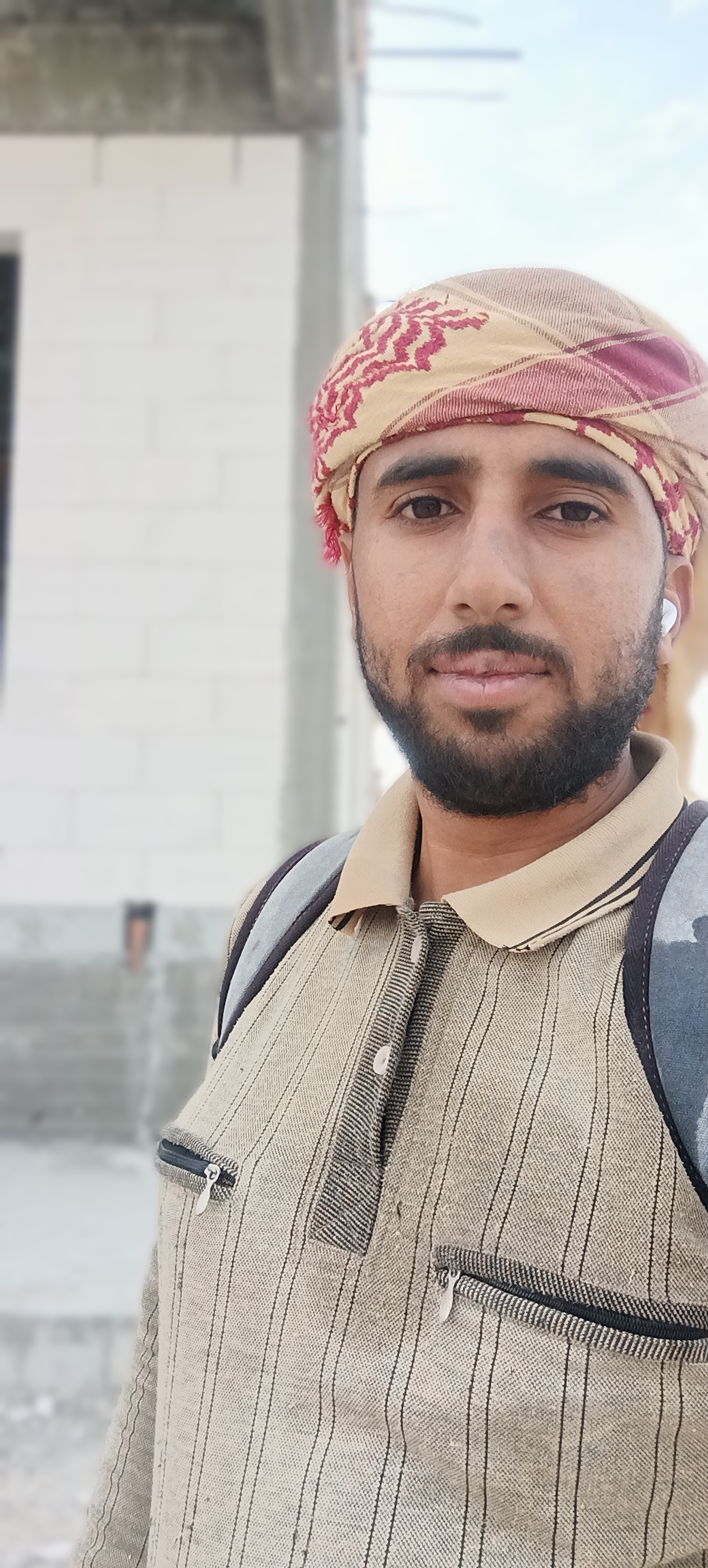 محمد احمد