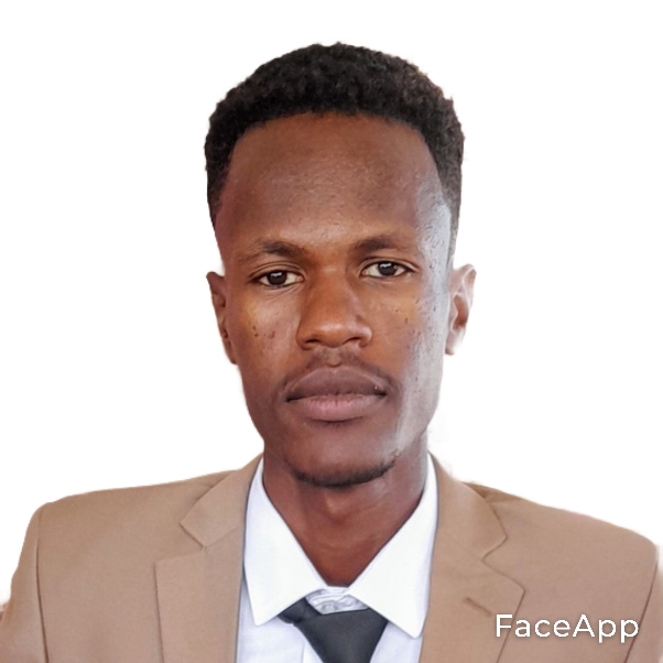mohmmed hassan
