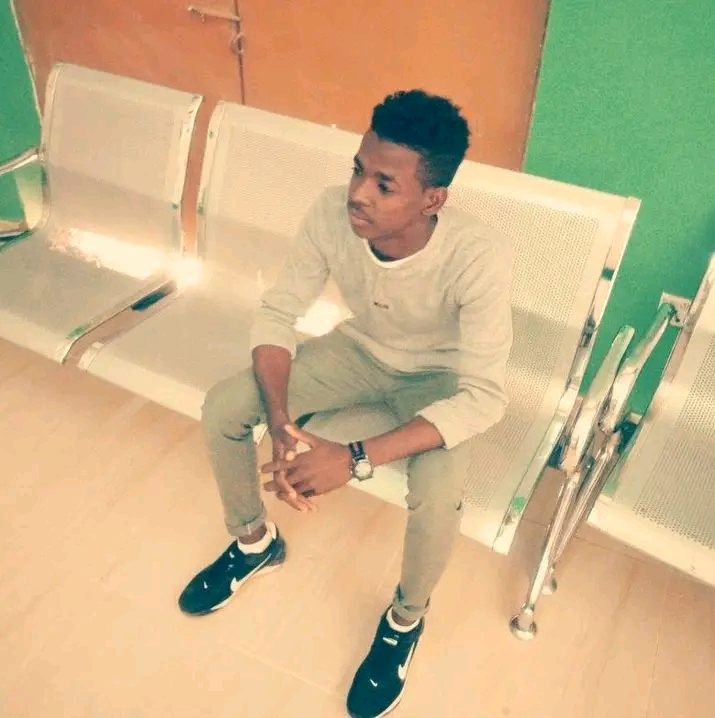 mohammd yousif