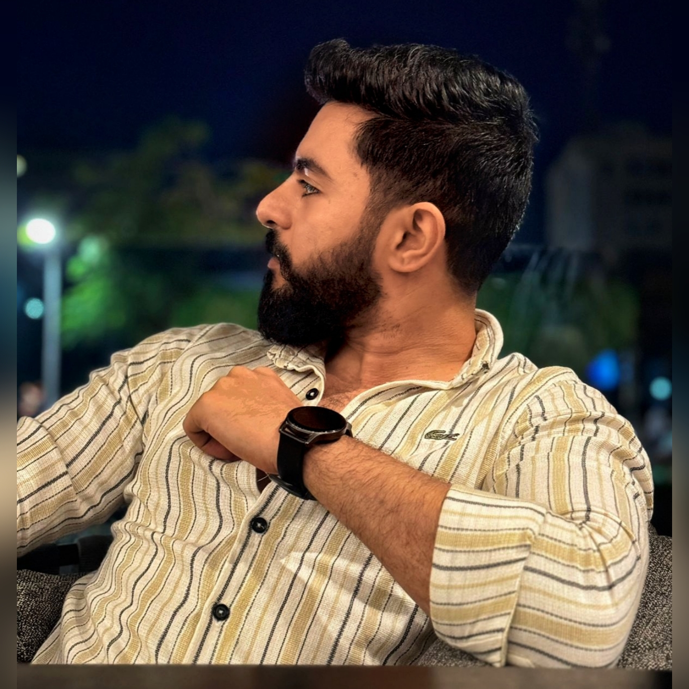 waleed yehia abdelwhab