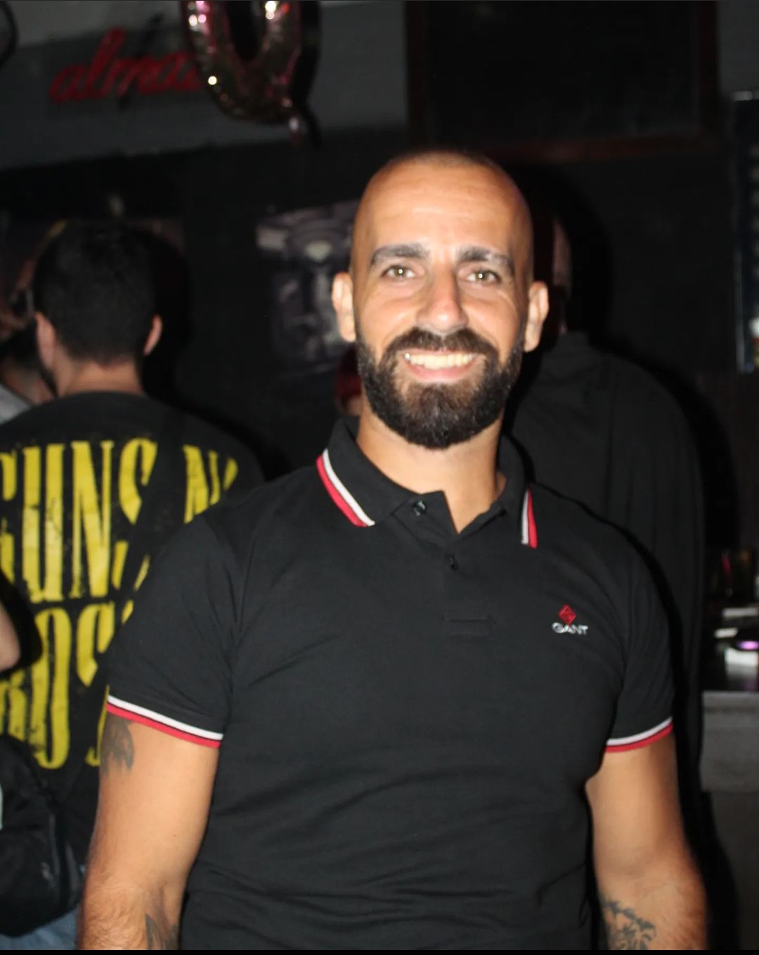 سامر عبد الفتاح متولي