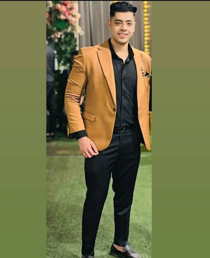 محمود حماده إبراهيم