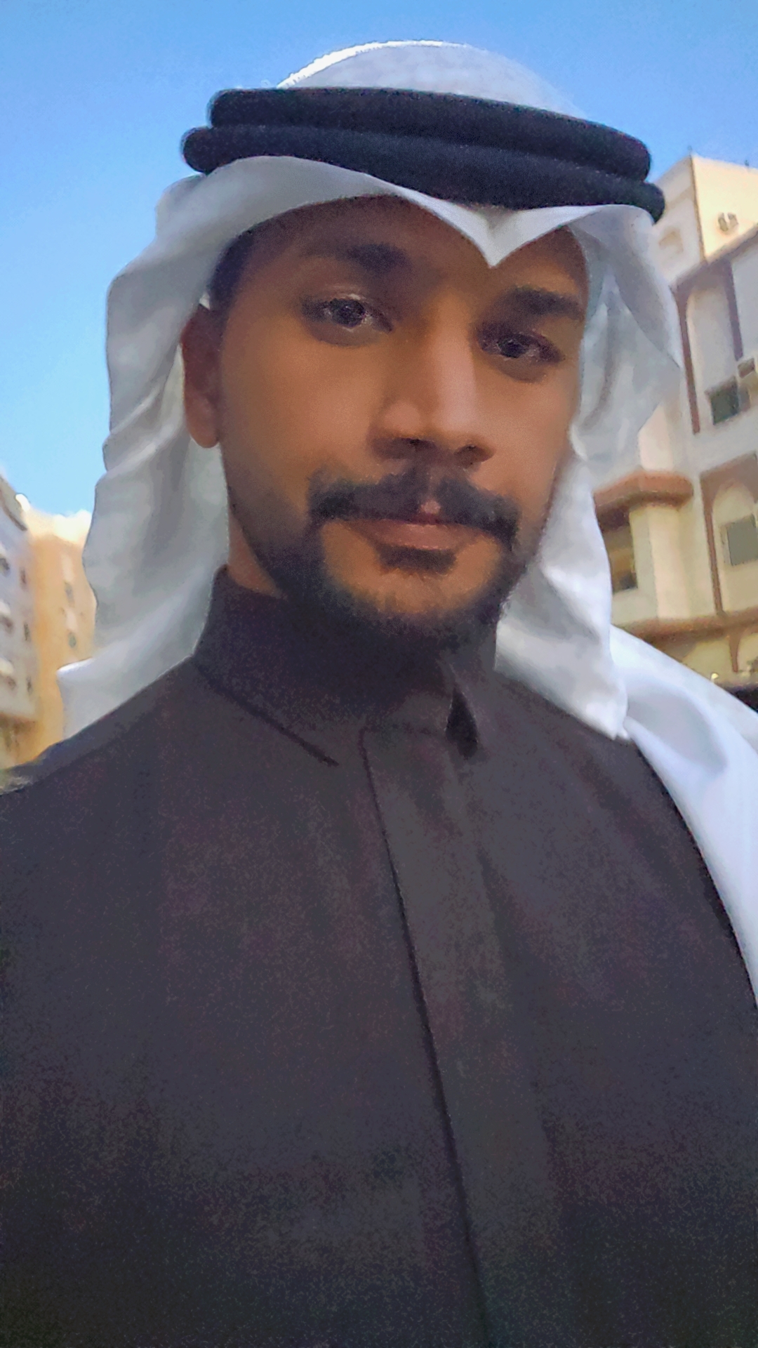 عصام حسن سيقل