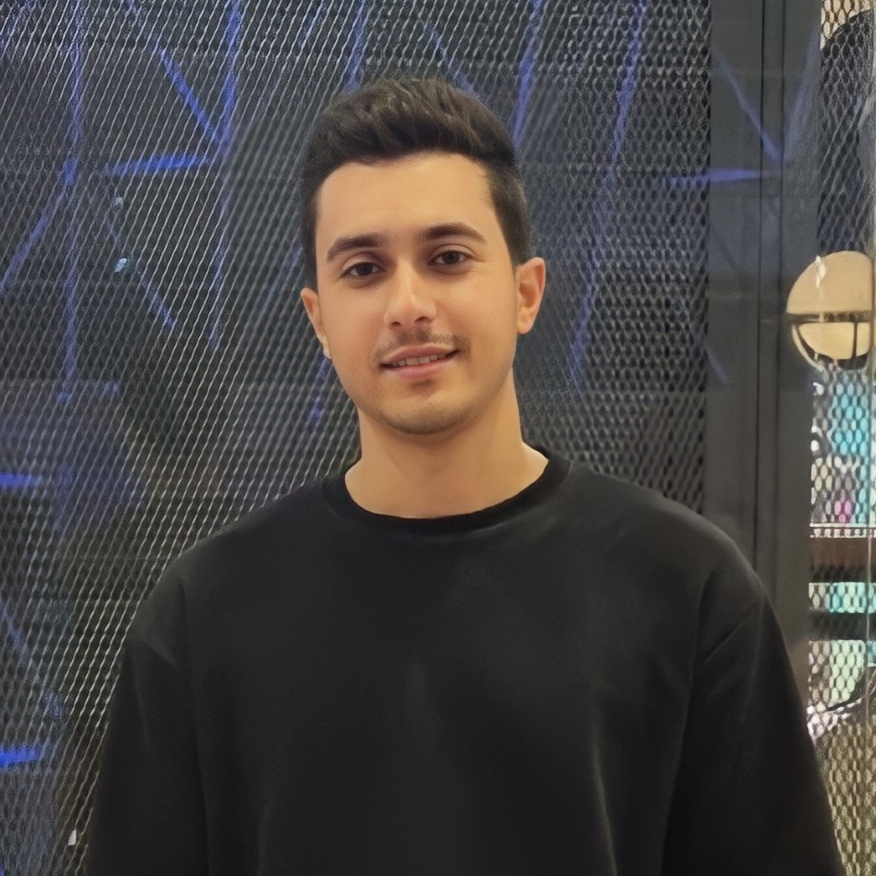 أحمد عبدالمعز