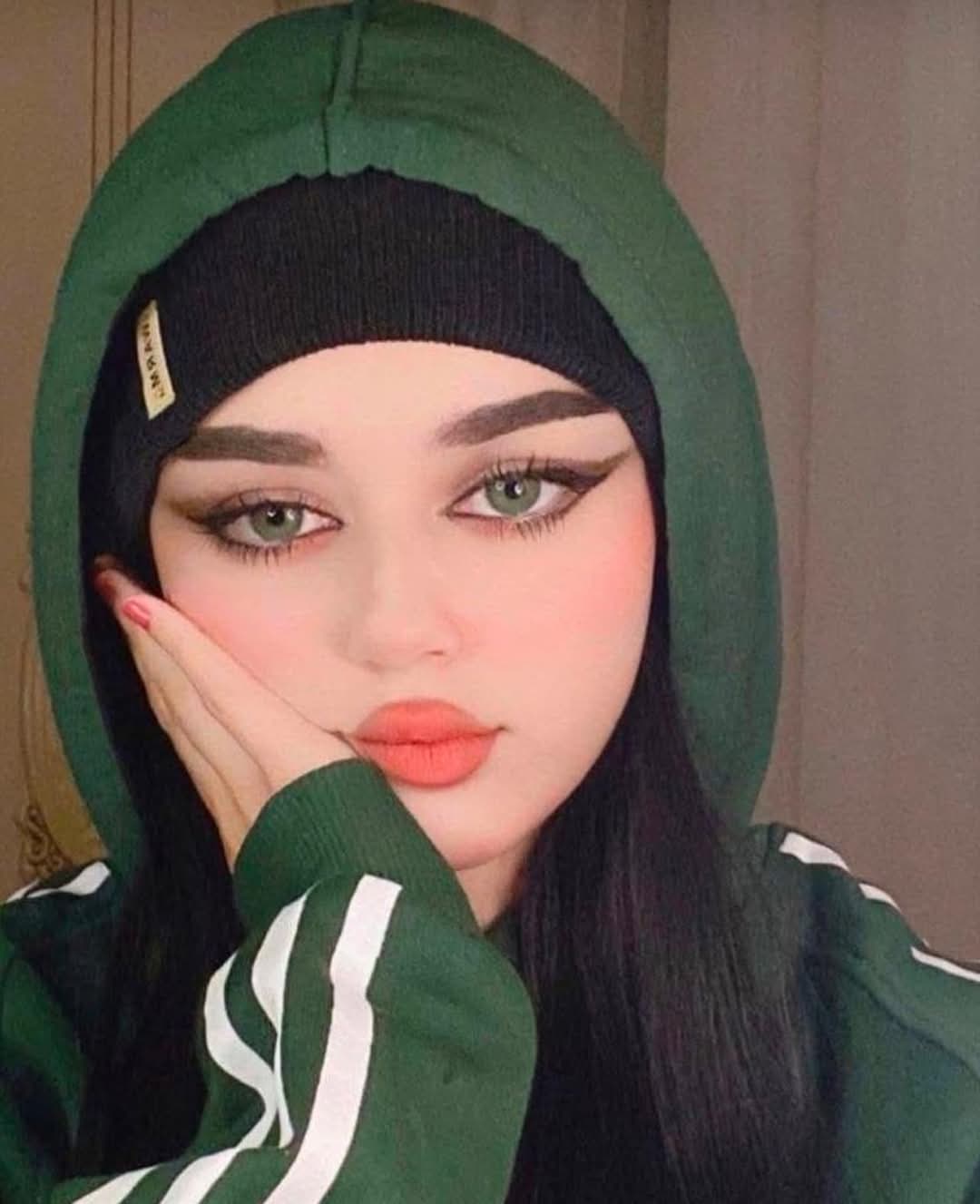 Rania 