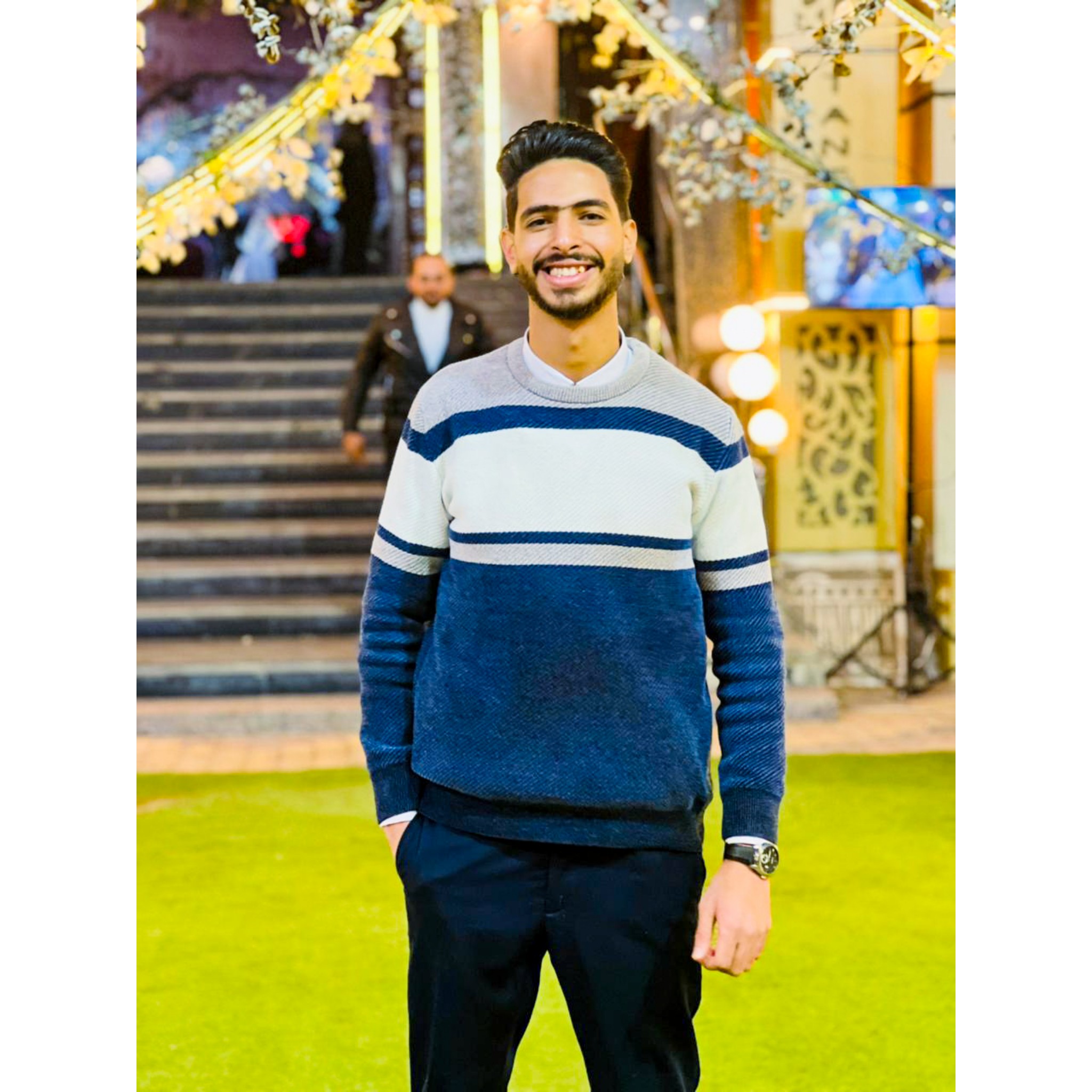 khaled ahmed elfadawy